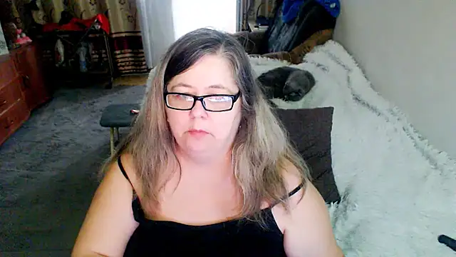 sex2 webcam