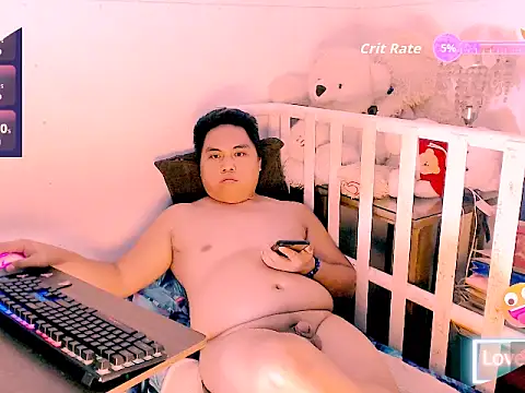 Hardking_69 webcam