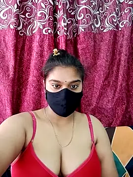Jasmine_jaaan webcam
