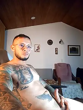 sebastian_horny webcam