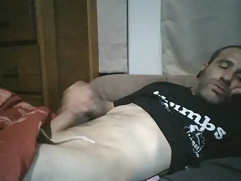 Gain2in1 live cam on StripChat