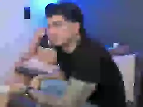 latin_couple04 webcam