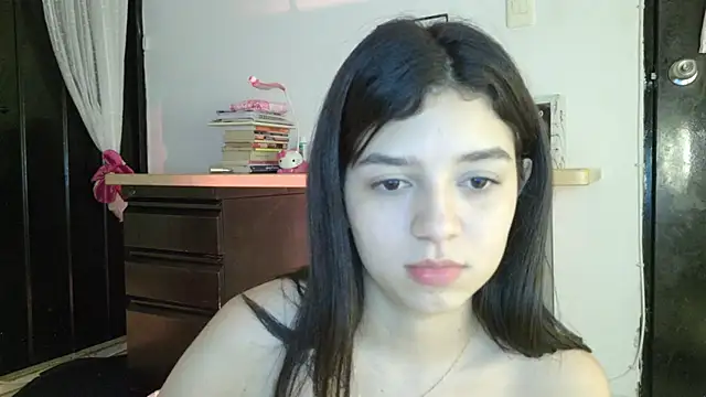 eva_sin18 webcam