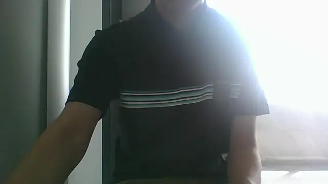 nole_china7 webcam