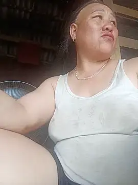 Lucky_baby7