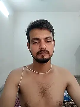 7incpink live sex cam