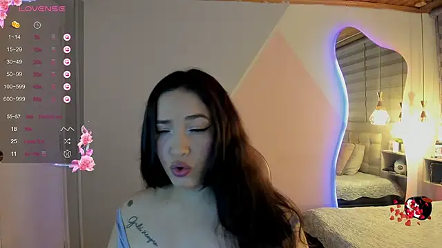cristal__hot_1