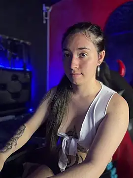 Sophie_LS