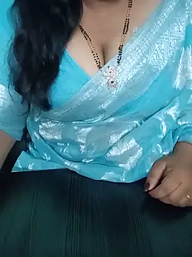 your-sameera live cam on StripChat