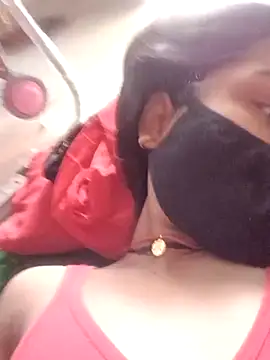 Radhika_Lovely