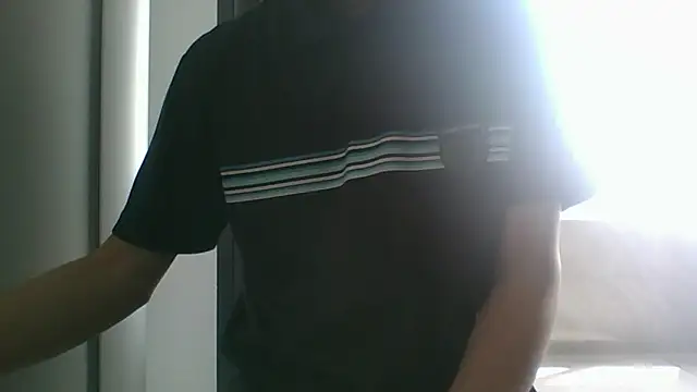 nole_china7 webcam