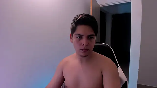 Asta_YunoXXX webcam
