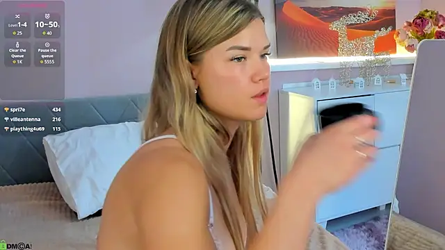 CherryLexi_ webcam