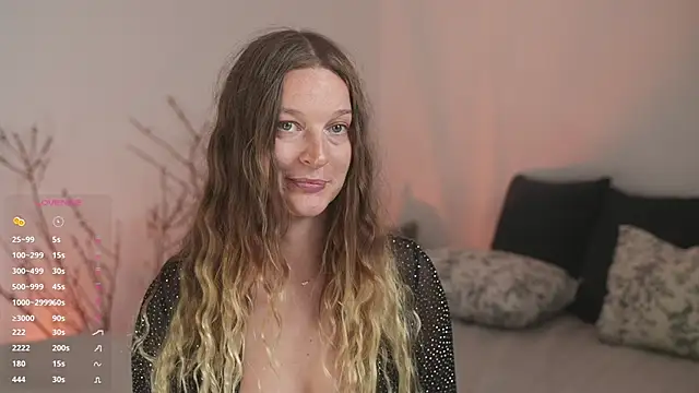 Special___ live cam on StripChat