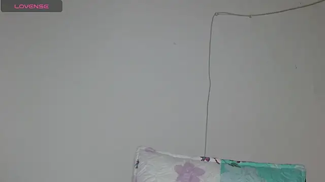 emily_littesweet webcam