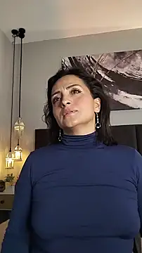 evazul