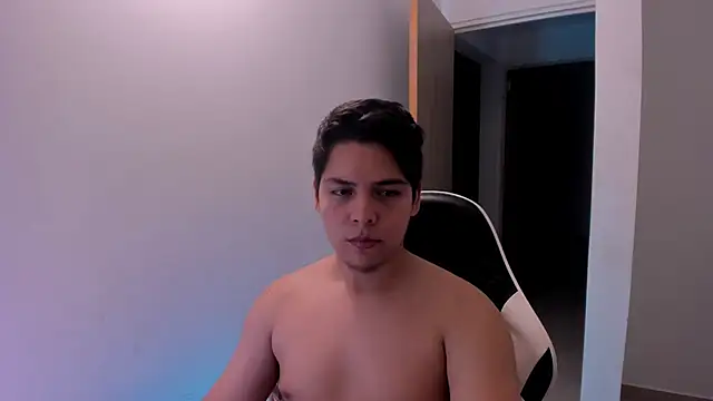 Asta_YunoXXX webcam