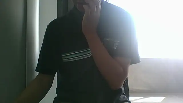 nole_china7 live cam on StripChat
