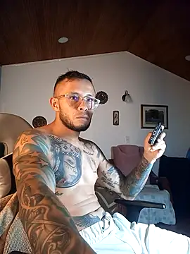 sebastian_horny