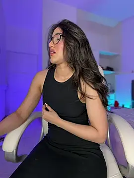 julieta_jhonss webcam