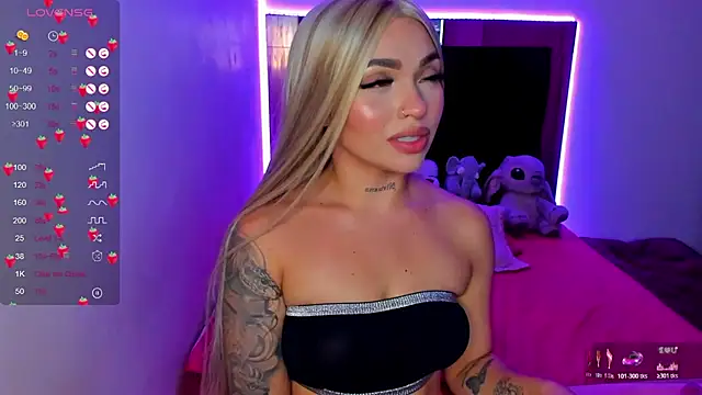 Nicole_rouss webcam