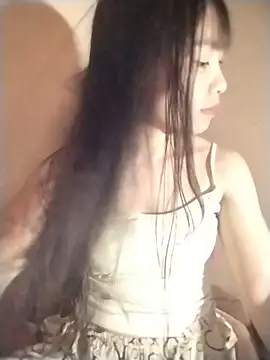 cherry-squirtt - Cherry-squirtt's free webcam - UK Sex Cams