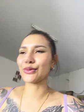 Kate_99 webcam