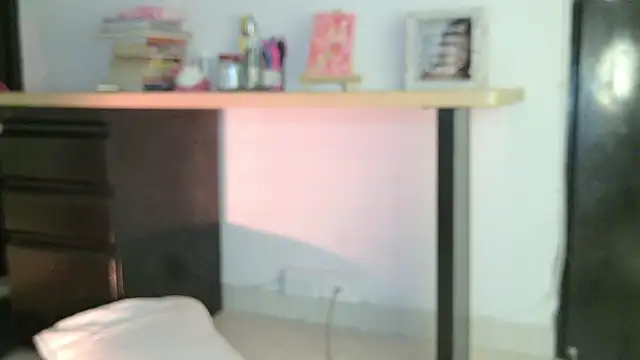 eva_sin18 webcam
