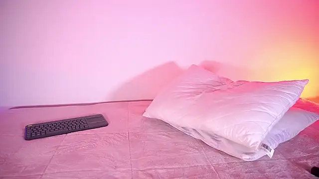 petitevictoria webcam