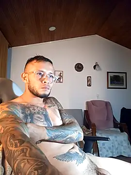sebastian_horny webcam