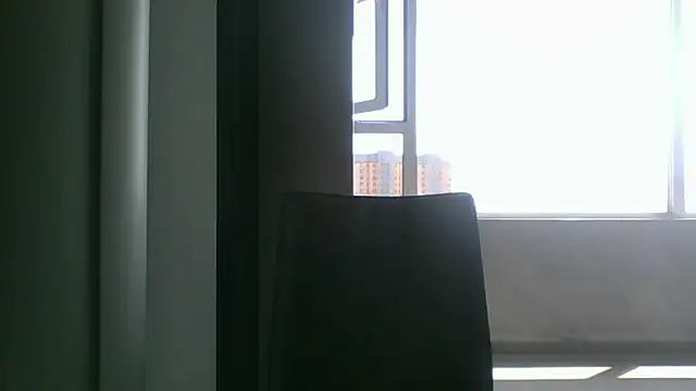 nole_china7 live cam on StripChat