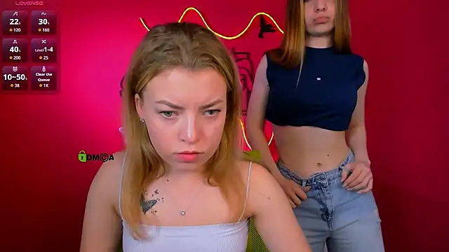 arya_icon - Arya_icon's free webcam - UK Sex Cams