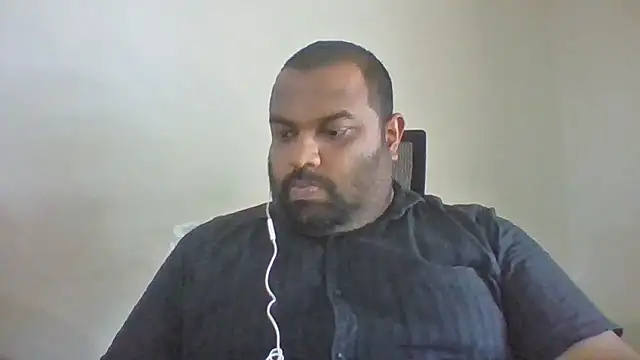 FatCockBoySL webcam