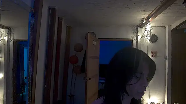 lolateton - Lolateton's free webcam - UK Sex Cams