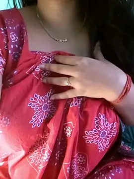 yoursexy_rumi webcam