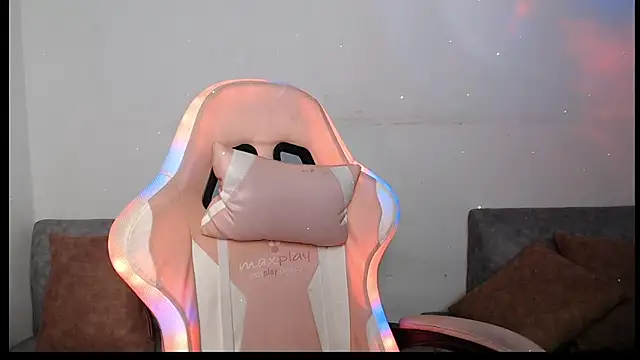 sophiadaza666 webcam