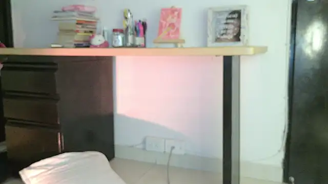 eva_sin18 webcam