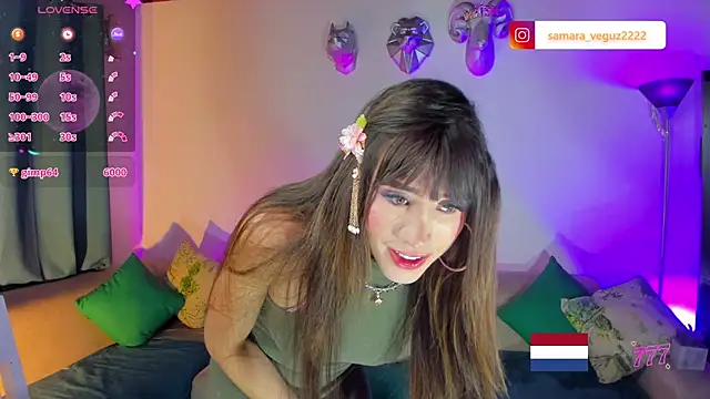 samara_veguz222 webcam