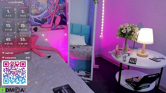 boozekirs_ webcam