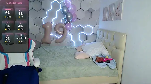aliicemeow webcam