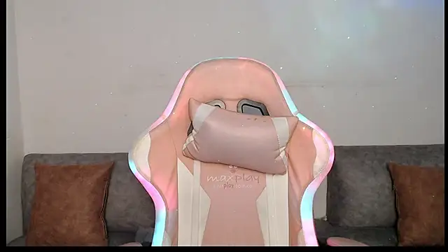 sophiadaza666 webcam