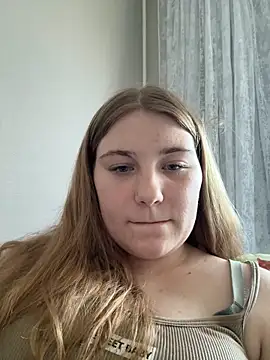 Flowers889 webcam