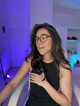 julieta_jhonss