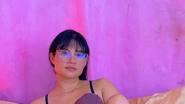 keelly_richaardson1 webcam