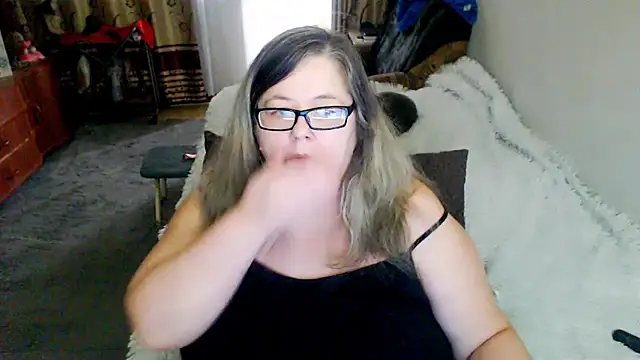 sex2 webcam