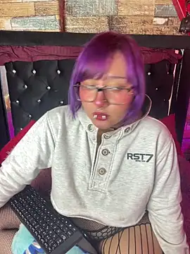 fresa_Wafflera