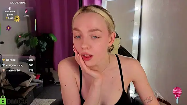 R0cket_bunny