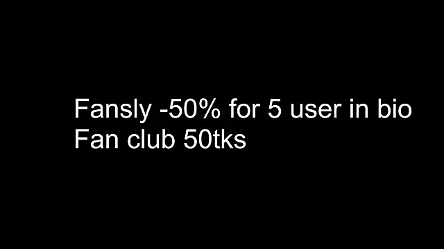 cuMte_boy live sex cam