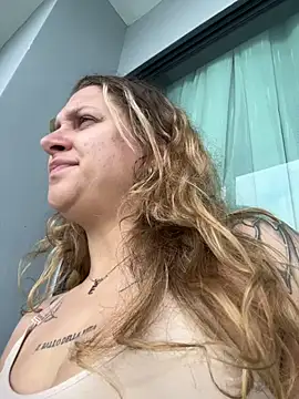 ellielawsons live sex cam