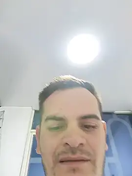 Edwin_Q